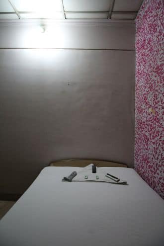 Shahana Hotel, Mumbai 3